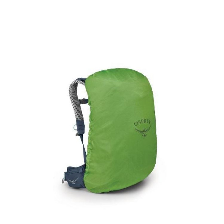 Osprey Sirrus 24 Liter Backpack - Women's - Image 6